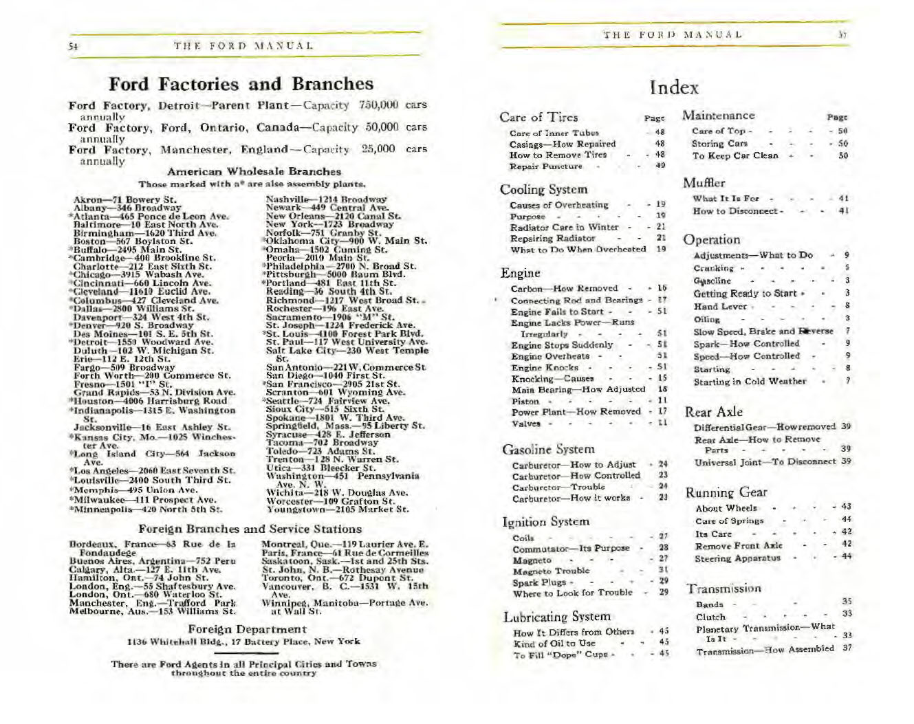 1917_Ford_Owners_Manual-54-55