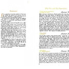 1917_Ford_Owners_Manual-02-03