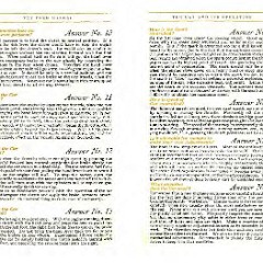 1917_Ford_Owners_Manual-08-09
