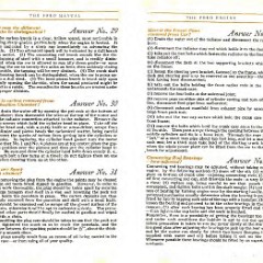 1917_Ford_Owners_Manual-16-17