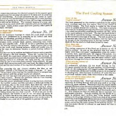 1917_Ford_Owners_Manual-18-19