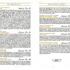 1917_Ford_Owners_Manual-24-25