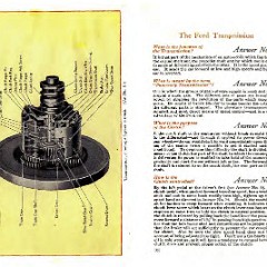 1917_Ford_Owners_Manual-32-33