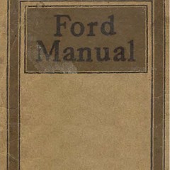1917_Ford_Owners_Manual-56