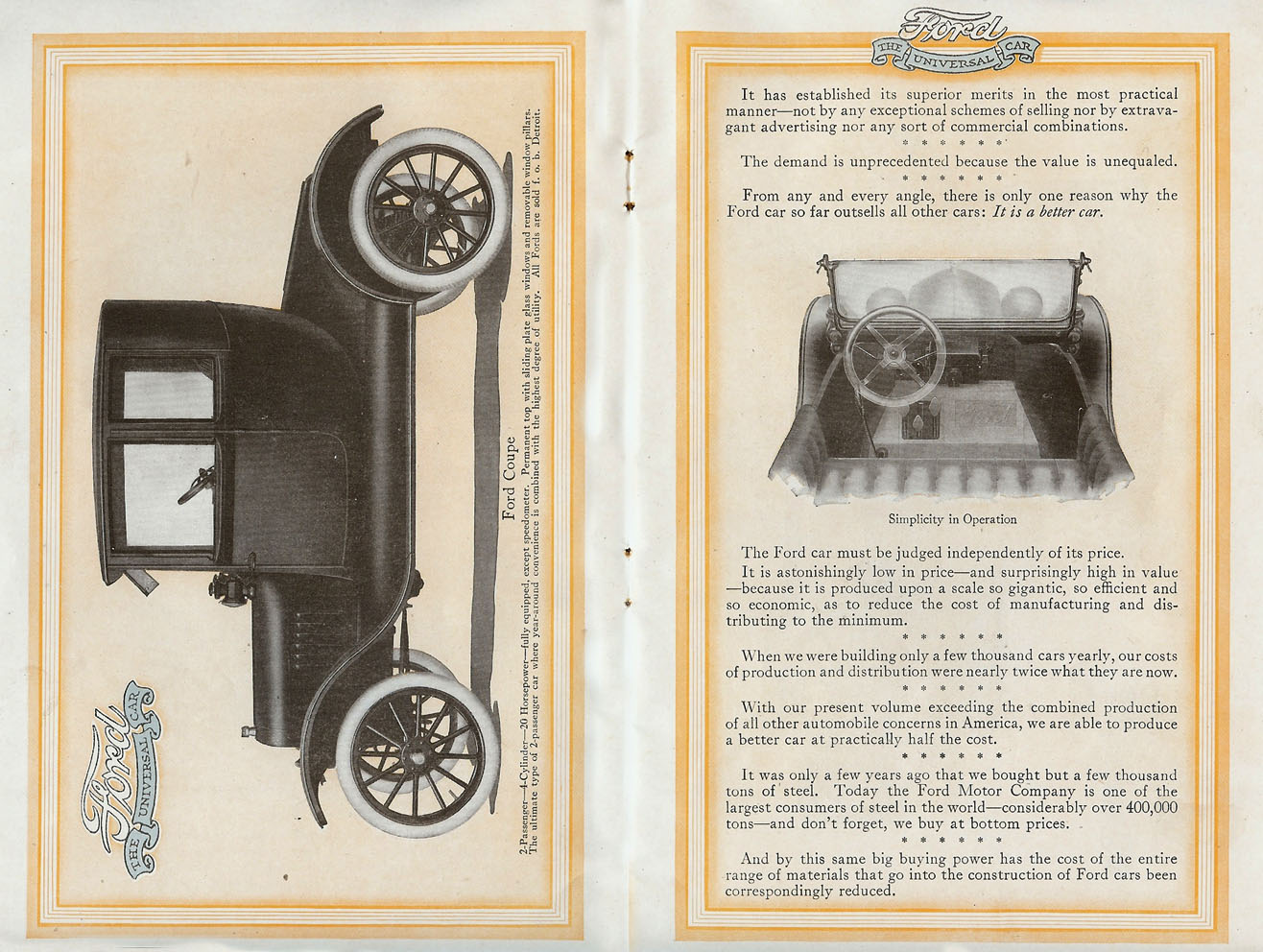 1918_Ford-08-09