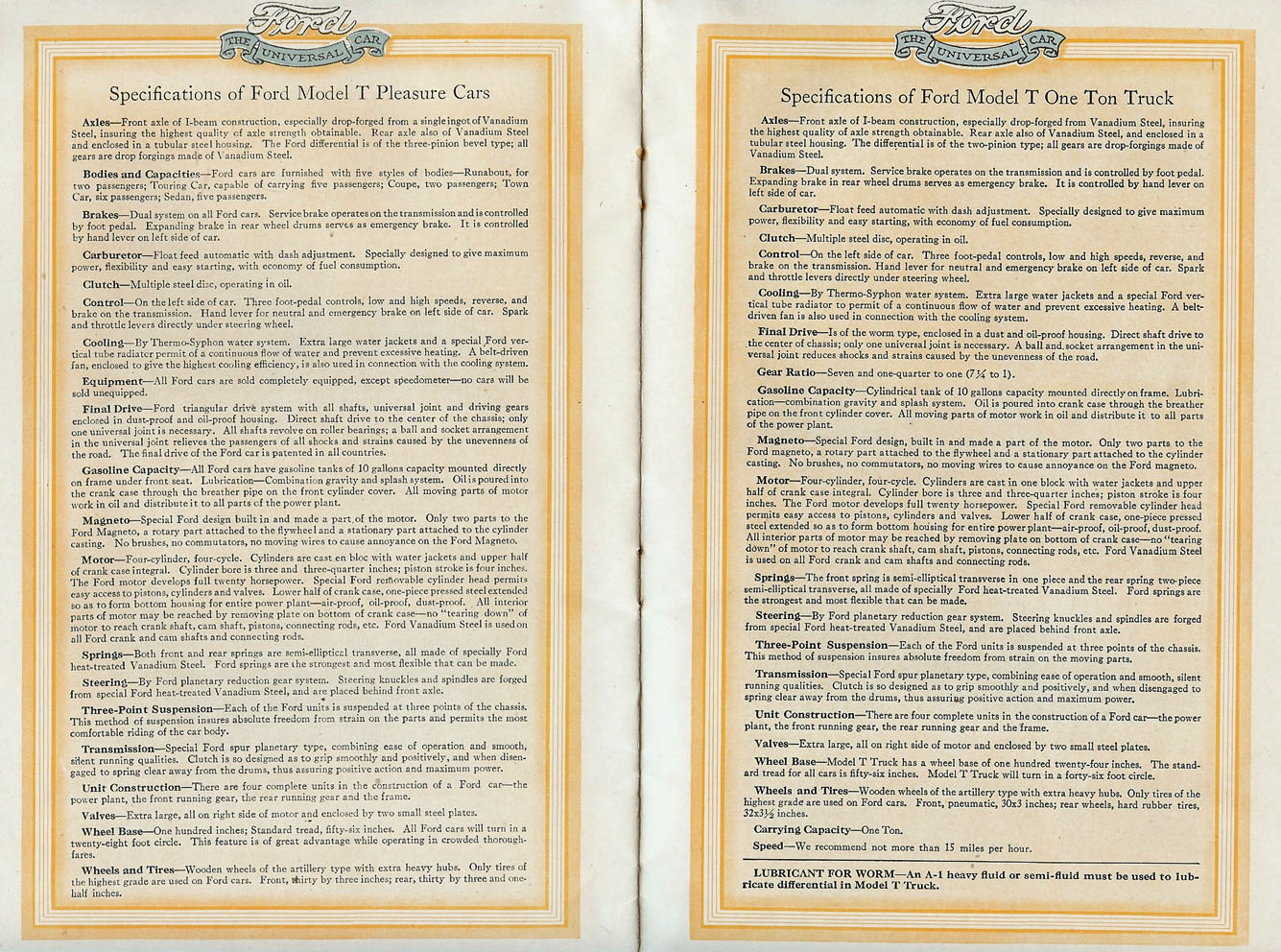 1918_Ford-22-23