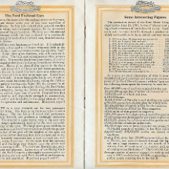 1918_Ford-20-21