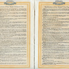 1918_Ford-22-23