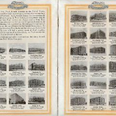 1918_Ford-24-25