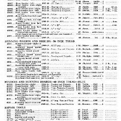 1918_Ford_Parts_List-12