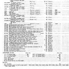 1918_Ford_Parts_List-13