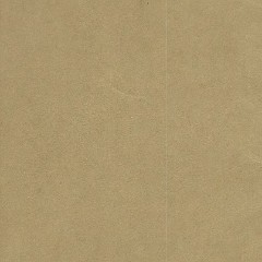1918_Ford_Parts_List-21