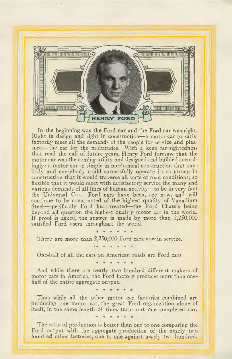 1919_Ford_Full_Line-04