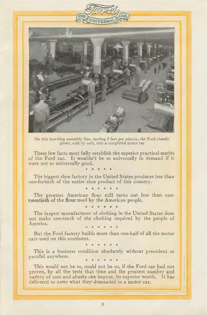 1919_Ford_Full_Line-06