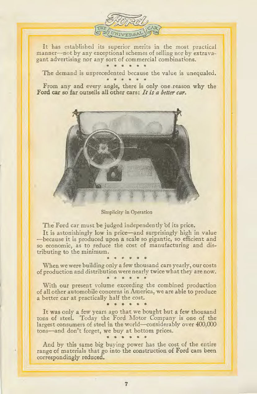 1919_Ford_Full_Line-08