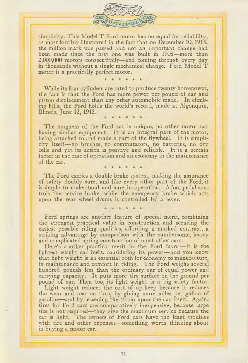 1919_Ford_Full_Line-12