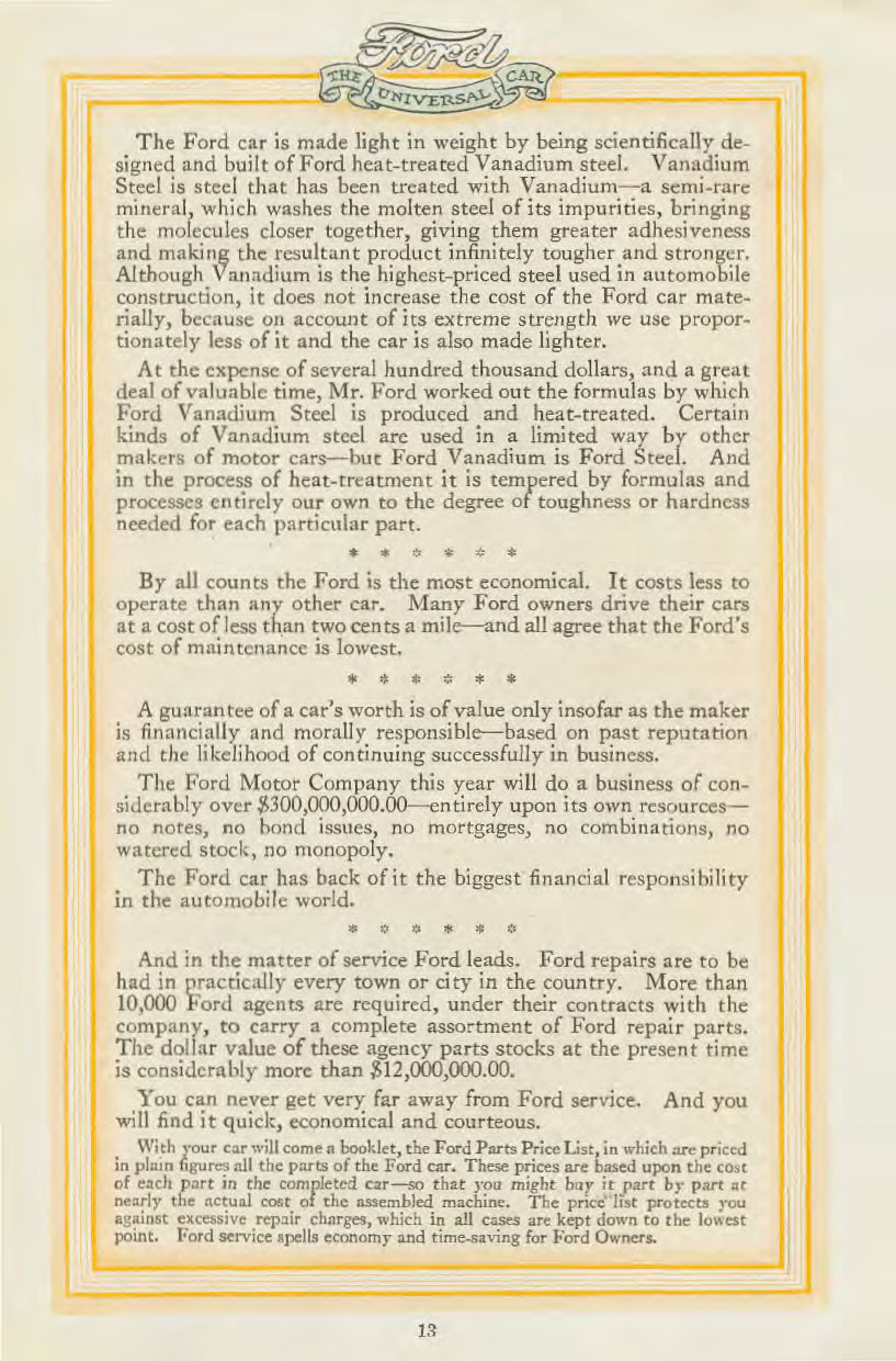 1919_Ford_Full_Line-14