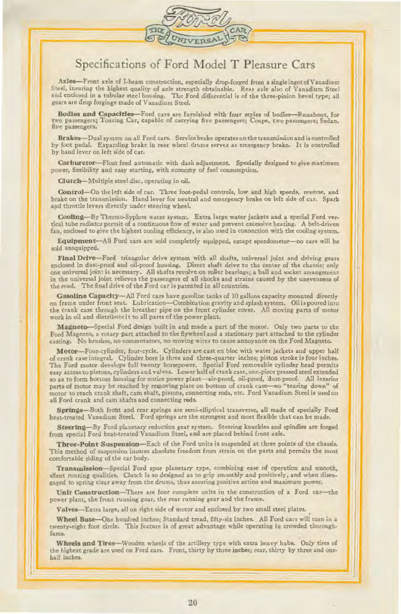 1919_Ford_Full_Line-21