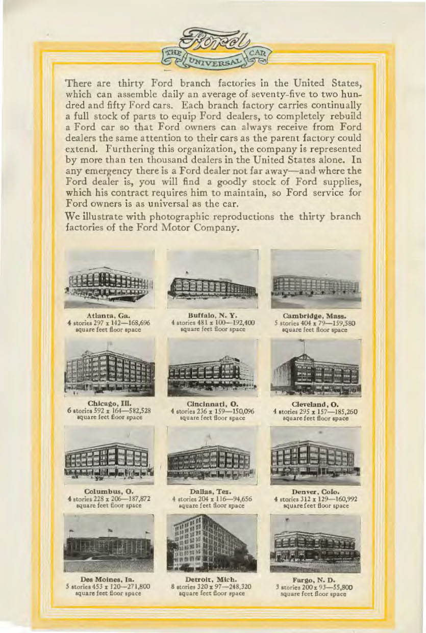1919_Ford_Full_Line-23