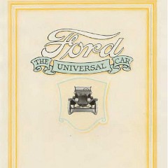 1919_Ford_Full_Line-02