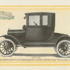 1919_Ford_Full_Line-07