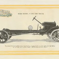 1919_Ford_Full_Line-15