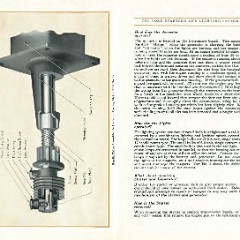 1919_Ford_Starting__Lighting_System-06-07