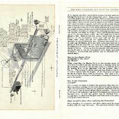 1919_Ford_Starting__Lighting_System-08-09