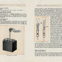 1919_Ford_Starting__Lighting_System-12-13