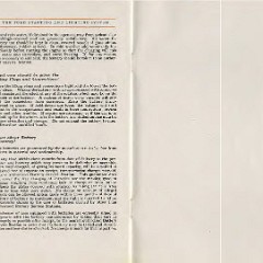 1919_Ford_Starting__Lighting_System-14-15