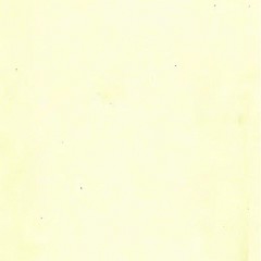 1919_Ford_Starting__Lighting_System-16