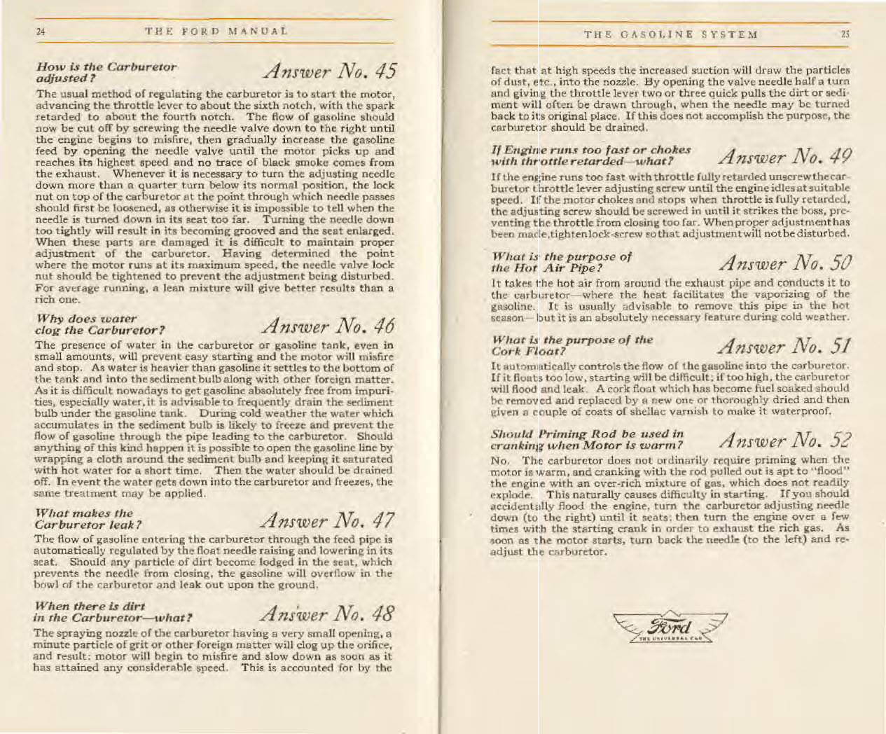 1919_Ford_Manual-24-25