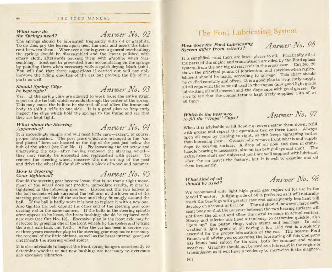 1919_Ford_Manual-44-45