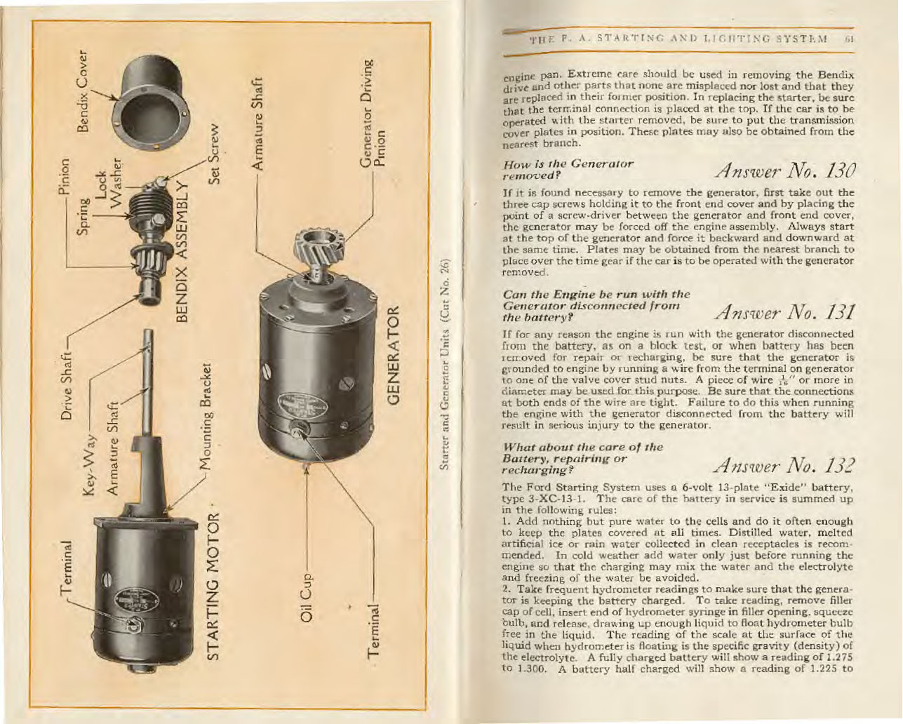 1919_Ford_Manual-60-61