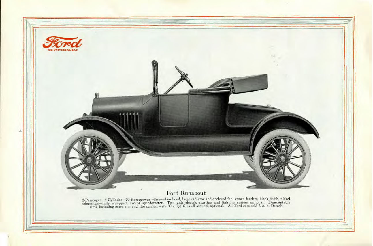 1920_Ford_Full_Line-05
