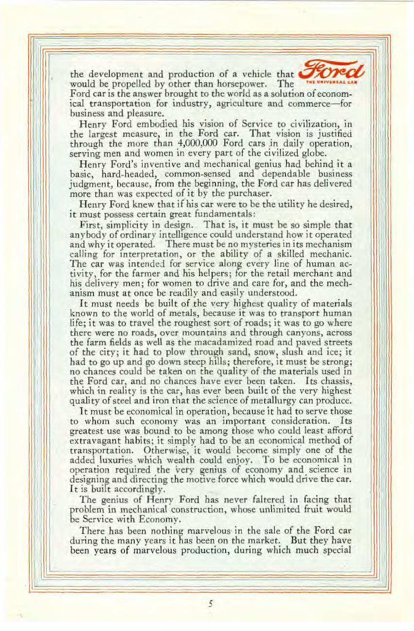 1920_Ford_Full_Line-06