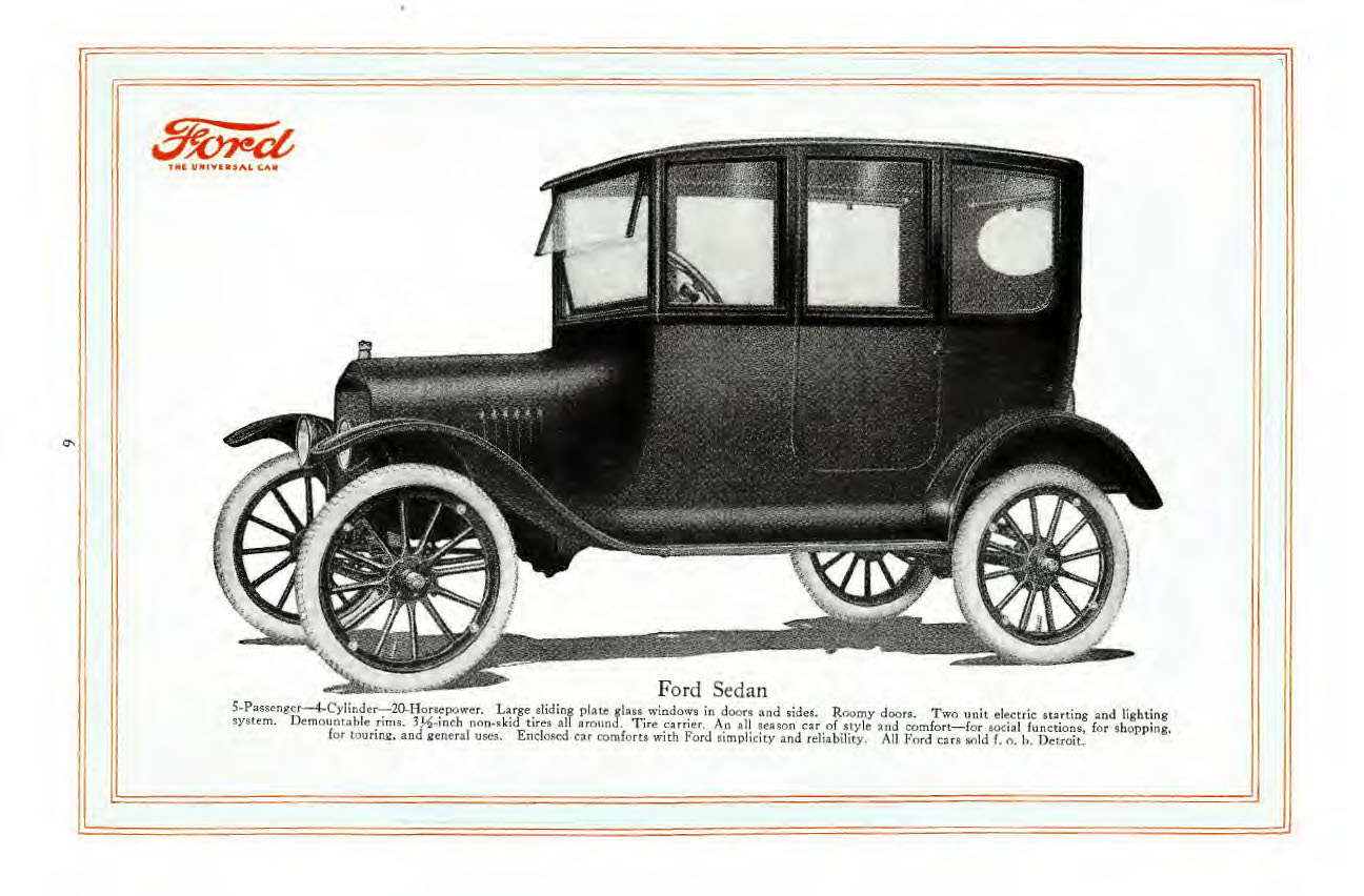 1920_Ford_Full_Line-07