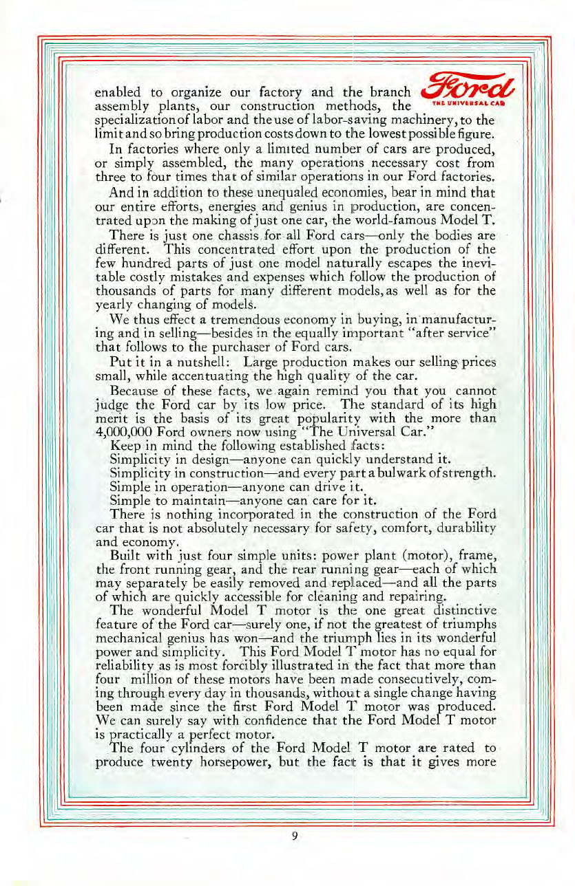 1920_Ford_Full_Line-10