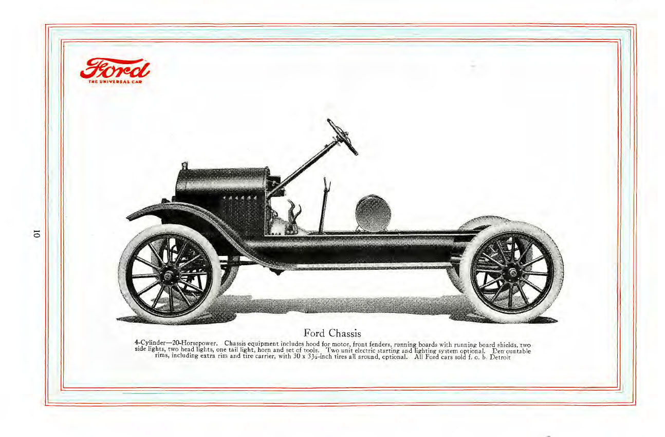 1920_Ford_Full_Line-11