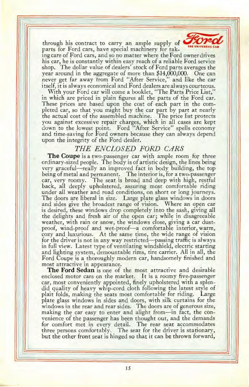 1920_Ford_Full_Line-16
