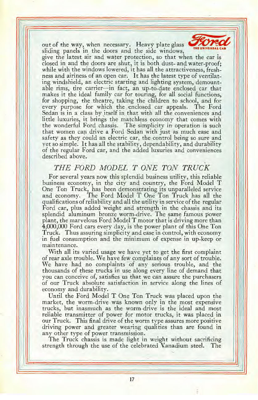 1920_Ford_Full_Line-18