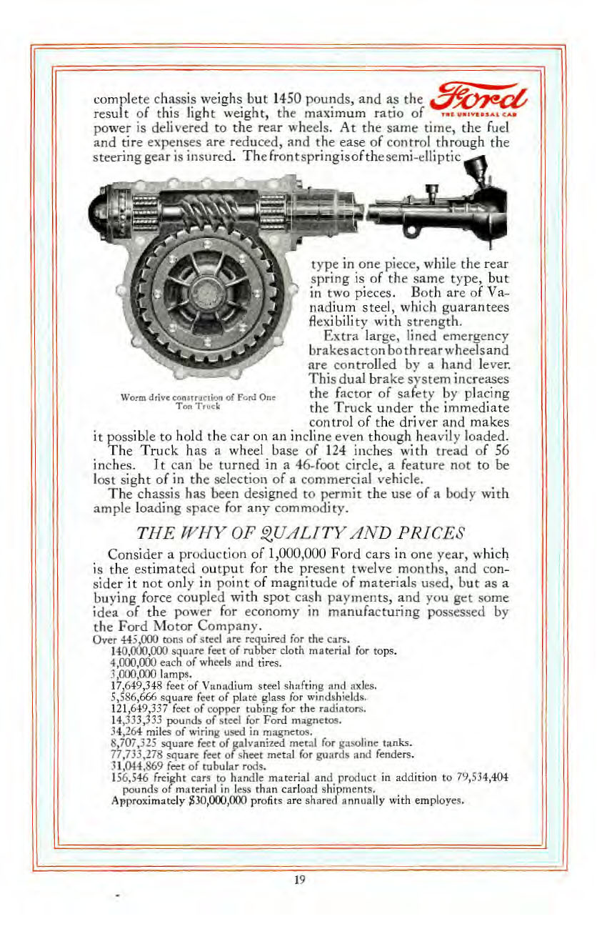 1920_Ford_Full_Line-20