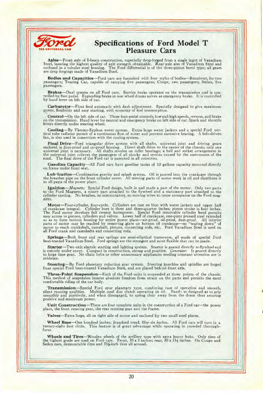 1920_Ford_Full_Line-21