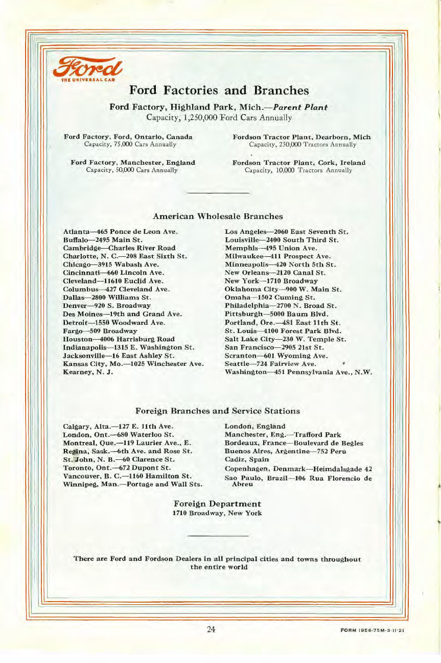 1920_Ford_Full_Line-25
