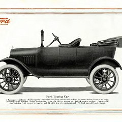 1920_Ford_Full_Line-03