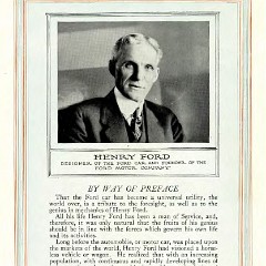 1920_Ford_Full_Line-04