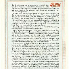1920_Ford_Full_Line-06