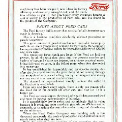 1920_Ford_Full_Line-08