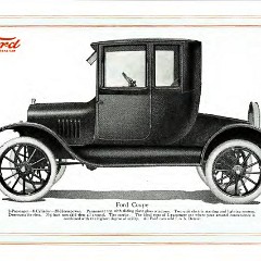 1920_Ford_Full_Line-09