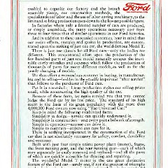 1920_Ford_Full_Line-10